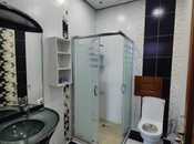 İcarəyə verilir 4 otaqlı yeni tikili 200 m², 28 May m., photo 7 from 8