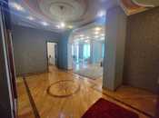 İcarəyə verilir 4 otaqlı yeni tikili 200 m², 28 May m., photo 6 from 8