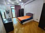 İcarəyə verilir 4 otaqlı yeni tikili 200 m², 28 May m., photo 8 from 8