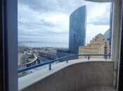 İcarəyə verilir 4 otaqlı yeni tikili 200 m², 28 May m., photo 2 from 8