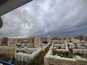 Elan №5810128 - Bakı, 28 May m., 4 otaqlı, 200 m², 18/23 mərtəbə