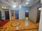 İcarəyə verilir 4 otaqlı yeni tikili 200 m², 28 May m., photo 4 from 8