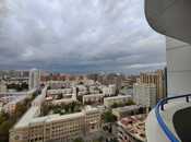 İcarəyə verilir 4 otaqlı yeni tikili 200 m², 28 May m., photo 3 from 8