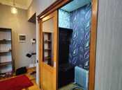 İcarəyə verilir 4 otaqlı yeni tikili 200 m², 28 May m., photo 5 from 8