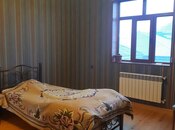 Продаётся 5-комн. дом/дача 180 м², пос. Джейранбатан, photo 6 from 8