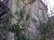 Продаётся 5-комн. дом/дача 180 м², пос. Джейранбатан, photo 7 from 8