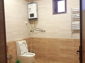 Продаётся 5-комн. дом/дача 180 м², пос. Джейранбатан, photo 8 from 8