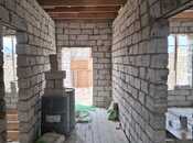 Продаётся 3-комн. дом/дача 90 м², пос. Маштаги, photo 2 from 4