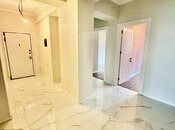 Объявление №5810433 - Баку, пос. Ени Ясамал, 3-комн., 95.4 м², 7/14 этаж