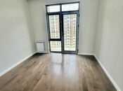Продаётся 3-комн. новостройка 95.4 м², пос. Ени Ясамал, photo 6 from 8