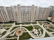 Продаётся 3-комн. новостройка 95.4 м², пос. Ени Ясамал, photo 8 from 8
