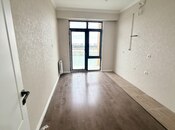 Продаётся 3-комн. новостройка 95.4 м², пос. Ени Ясамал, photo 3 from 8