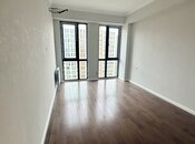 Продаётся 3-комн. новостройка 95.4 м², пос. Ени Ясамал, photo 7 from 8