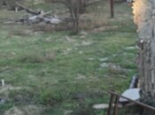 Satılır  torpaq 3 sot, Novxanı q., photo 1 from 8