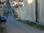 Satılır  torpaq 3 sot, Novxanı q., photo 3 from 8