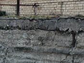 Satılır  torpaq 3 sot, Novxanı q., photo 7 from 8