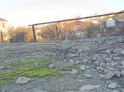 Satılır  torpaq 3 sot, Novxanı q., photo 5 from 8