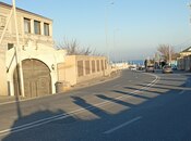 Satılır  torpaq 3 sot, Novxanı q., photo 2 from 8