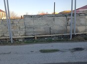Satılır  torpaq 3 sot, Novxanı q., photo 6 from 8