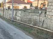 Satılır  torpaq 3 sot, Novxanı q., photo 4 from 8
