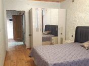 Satılır 2 otaqlı yeni tikili 55 m², photo 2 from 8