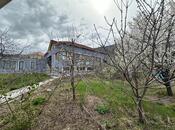 Продаётся 5-комн. дом/дача 325 м², photo 3 from 8