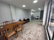 Продаётся 5-комн. дом/дача 325 м², photo 4 from 8