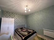 Продаётся 5-комн. дом/дача 325 м², photo 8 from 8