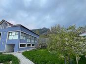 Elan №5810475 - Siyəzən, Siyəzən, 5 otaqlı, 325 m²