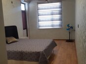 Satılır 2 otaqlı yeni tikili 55 m², photo 3 from 8