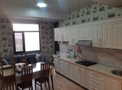 Satılır 2 otaqlı yeni tikili 55 m², photo 4 from 8