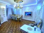 Продаётся 4-комн. новостройка 150 м², Ясамальский р., photo 8 from 8