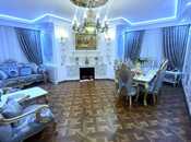 Продаётся 4-комн. новостройка 150 м², Ясамальский р., photo 1 from 8