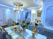 Продаётся 4-комн. новостройка 150 м², Ясамальский р., photo 3 from 8