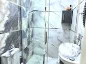 Продаётся 4-комн. новостройка 150 м², Ясамальский р., photo 6 from 8