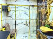 Продаётся 4-комн. новостройка 150 м², Ясамальский р., photo 5 from 8