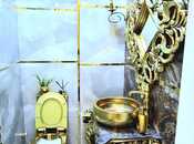 Продаётся 4-комн. новостройка 150 м², Ясамальский р., photo 7 from 8