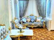 Продаётся 4-комн. новостройка 150 м², Ясамальский р., photo 4 from 8