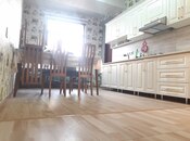 Satılır 2 otaqlı yeni tikili 55 m², photo 5 from 8