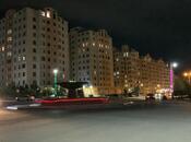 Elan №5810456 - Sumqayıt, Sumqayıt, 2 otaqlı, 55 m², 7/11 mərtəbə