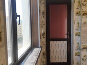 Satılır 2 otaqlı yeni tikili 55 m², photo 7 from 8