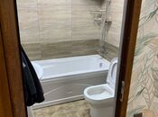 Satılır 2 otaqlı yeni tikili 55 m², photo 8 from 8