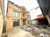 Продаётся 10-комн. дом/дача 520 м², м. Насими, photo 2 from 8