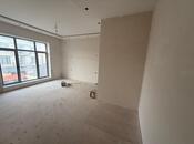 Продаётся 10-комн. дом/дача 520 м², м. Насими, photo 8 from 8