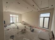 Продаётся 10-комн. дом/дача 520 м², м. Насими, photo 5 from 8