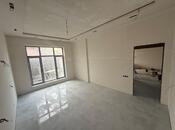 Продаётся 10-комн. дом/дача 520 м², м. Насими, photo 7 from 8