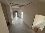 Продаётся 10-комн. дом/дача 520 м², м. Насими, photo 6 from 8