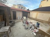 Продаётся 10-комн. дом/дача 520 м², м. Насими, photo 4 from 8