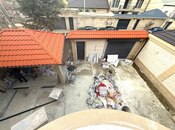 Продаётся 10-комн. дом/дача 520 м², м. Насими, photo 3 from 8