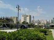 Satılır 5 otaqlı yeni tikili 267 m², Nizami m., photo 3 from 8